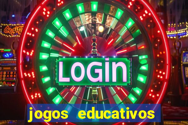 jogos educativos para autismo online